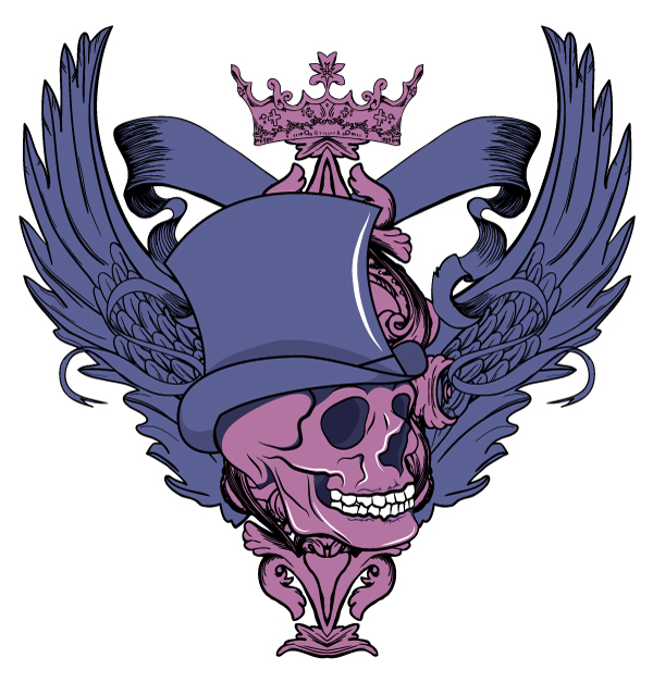 ragnarok guild emblems